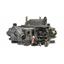Holley 650 CFM Ultra Double Pumper Carburetor 0-76651HB
