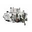 Holley 750 CFM Ultra Double Pumper Carburetor 0-76750BK