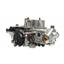 Holley 870 CFM Street Avenger - Aluminum Carburetor 0-83870