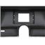 Holley Dash Bezels for the EFI Dashes 553-313
