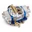 Holley 750 CFM Ultra Double Pumper Carburetor 0-76750BL