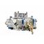 Holley 750 CFM Ultra Double Pumper Carburetor 0-76750BL