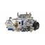 Holley 750 CFM Ultra Double Pumper Carburetor 0-76750BL