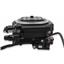 Holley Sniper EFI Self-Tuning Kit - Black Ceramic Finish 550-511