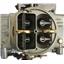 Holley 600 CFM Marine Carburetor 0-80319-1
