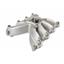 Holley Single Plane EFI Intake - GM LS7 300-269