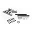 Holley Single Plane EFI Intake - GM LS7 300-269