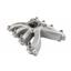 Holley Single Plane EFI Intake - GM LS7 300-269