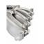 Holley Single Plane EFI Intake - GM LS7 300-269