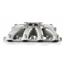 Holley Single Plane EFI Intake - GM LS7 300-269