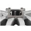 Holley Single Plane EFI Intake - GM LS7 300-269