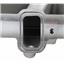 Holley Single Plane EFI Intake - GM LS7 300-269
