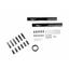 Holley Single Plane EFI Intake - GM LS7 300-269