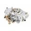 Holley 750 CFM Aluminum Street HP Carburetor 0-82751SA