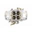 Holley 750 CFM Aluminum Street HP Carburetor 0-82751SA
