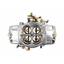 Holley 750 CFM Aluminum Street HP Carburetor 0-82751SA
