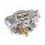 Holley 650 CFM Aluminum Street HP Carburetor 0-82651SA