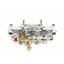 Holley 650 CFM Aluminum Street HP Carburetor 0-82651SA