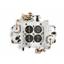 Holley 650 CFM Aluminum Street HP Carburetor 0-82651SA