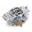 Holley 650 CFM Street HP Carburetor 0-82651