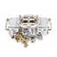 Holley 650 CFM Street HP Carburetor 0-82651