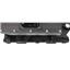 Holley Sniper Sheet Metal Fabricated Intake Manifold Small Block Chevy 825132