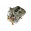 Holley 500 CFM Performance 2BBL Carburetor 0-4412CT