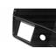 Holley Dash Bezels for the EFI Dashes 553-309