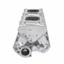 Holley Sniper Sheet Metal Fabricated Intake Manifold Ford 289-302 827071