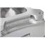 Holley Sniper Sheet Metal Fabricated Intake Manifold Ford 289-302 827071