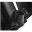 Holley Sniper EFI Low-Profile Sheet Metal Fabricated Intake Manifold 820112-1