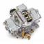 Holley 750 CFM Classic Carburetor 0-80508S