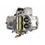 Holley 750 CFM Classic Carburetor 0-80508S