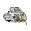 Holley 750 CFM Classic Carburetor 0-80508S