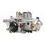 Holley 750 CFM Classic Carburetor 0-80508S