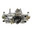 Holley 750 CFM Classic Carburetor 0-80508S