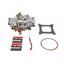 Holley 750 CFM Classic Carburetor 0-80508S