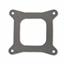 Holley 750 CFM Classic Carburetor 0-80508S