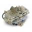 Holley 650 CFM Spreadbore Carburetor 0-6210