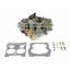 Holley 650 CFM Spreadbore Carburetor 0-6210
