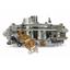 Holley 650 CFM Spreadbore Carburetor 0-6210