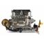 Holley 650 CFM Spreadbore Carburetor 0-6210