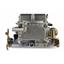 Holley 650 CFM Spreadbore Carburetor 0-6210