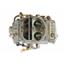 Holley 650 CFM Spreadbore Carburetor 0-6210