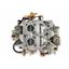 Holley 650 CFM Spreadbore Carburetor 0-6210