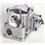 Holley 1400 CFM Gen 3 Ultra Dominator Carburetor 0-80924RD