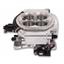 Holley Sniper EFI XFlow - Shiny Finish 550-540