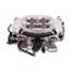 Holley Sniper EFI XFlow - Shiny Finish 550-540