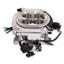Holley Sniper EFI XFlow - Shiny Finish 550-540