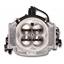 Holley Sniper EFI XFlow - Shiny Finish 550-540